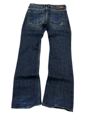 Diesel vintage Bootcut Jeans (XS)
