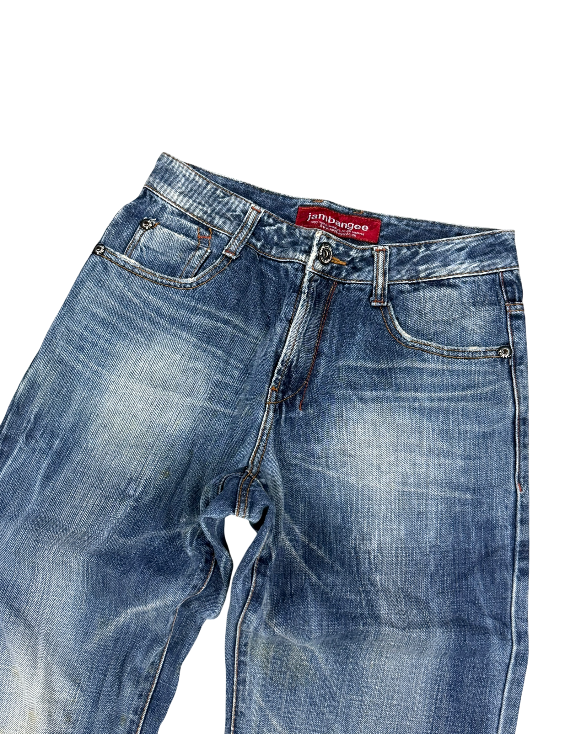 187A896D-22EF-4482-9D80-99F8C328DC88.png