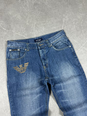 Armani Jeans (M)