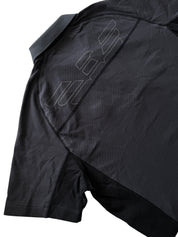 Armani EA7 Poloshirt (M)