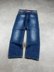 Armani Jeans (S)