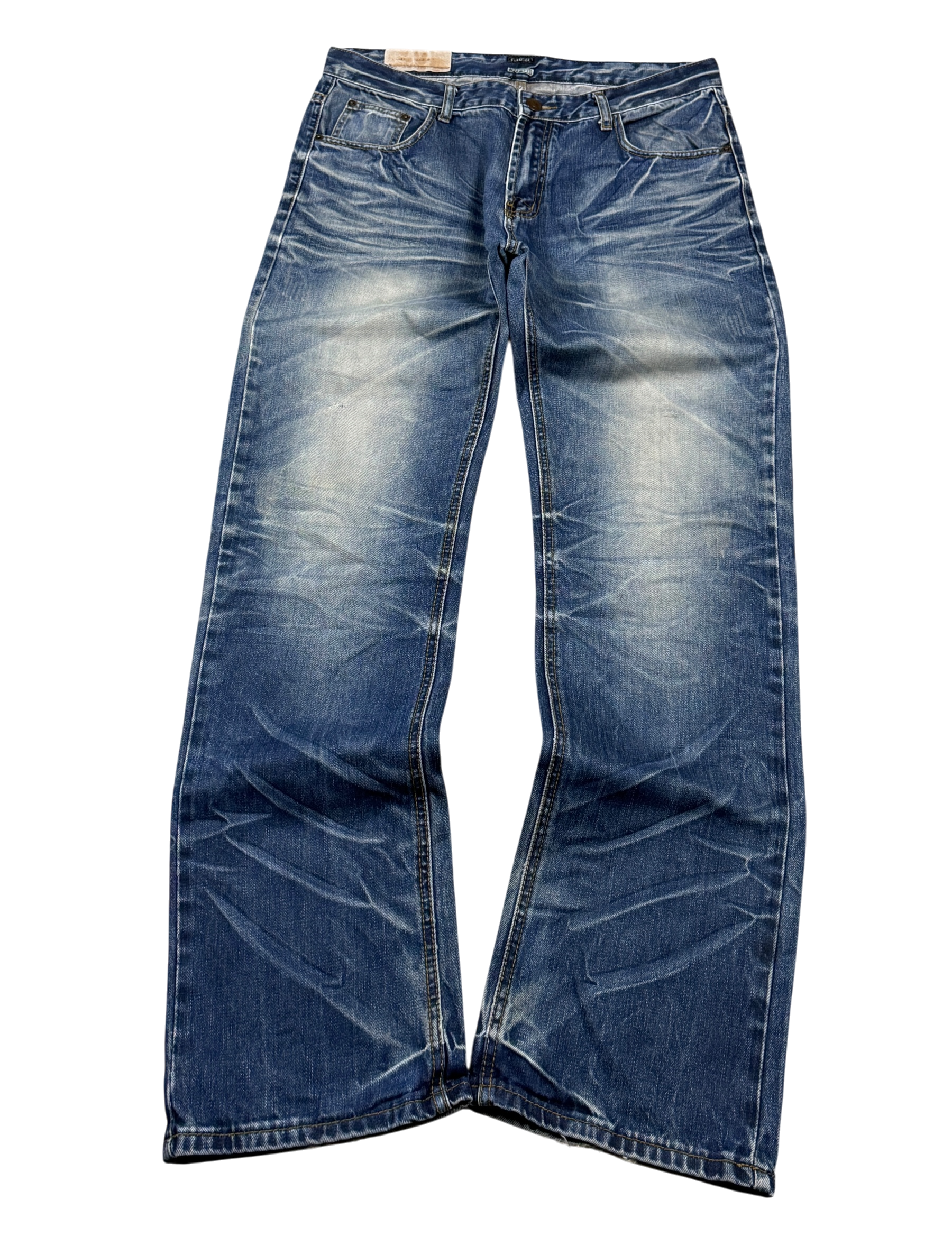 18901831-D49C-45F4-904F-CEEF3ECADAF7.png