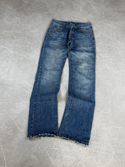 Dolce Gabbana vintage Big Logo Jeans „D&G“ (M)