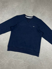 Vintage Nike Oversized Sweater (M)