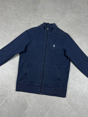 Ralph Lauren Zip (S)