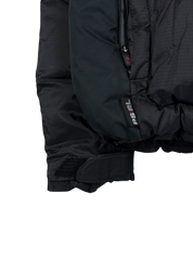 Ralph Lauren Polo Sport Puffer (L)