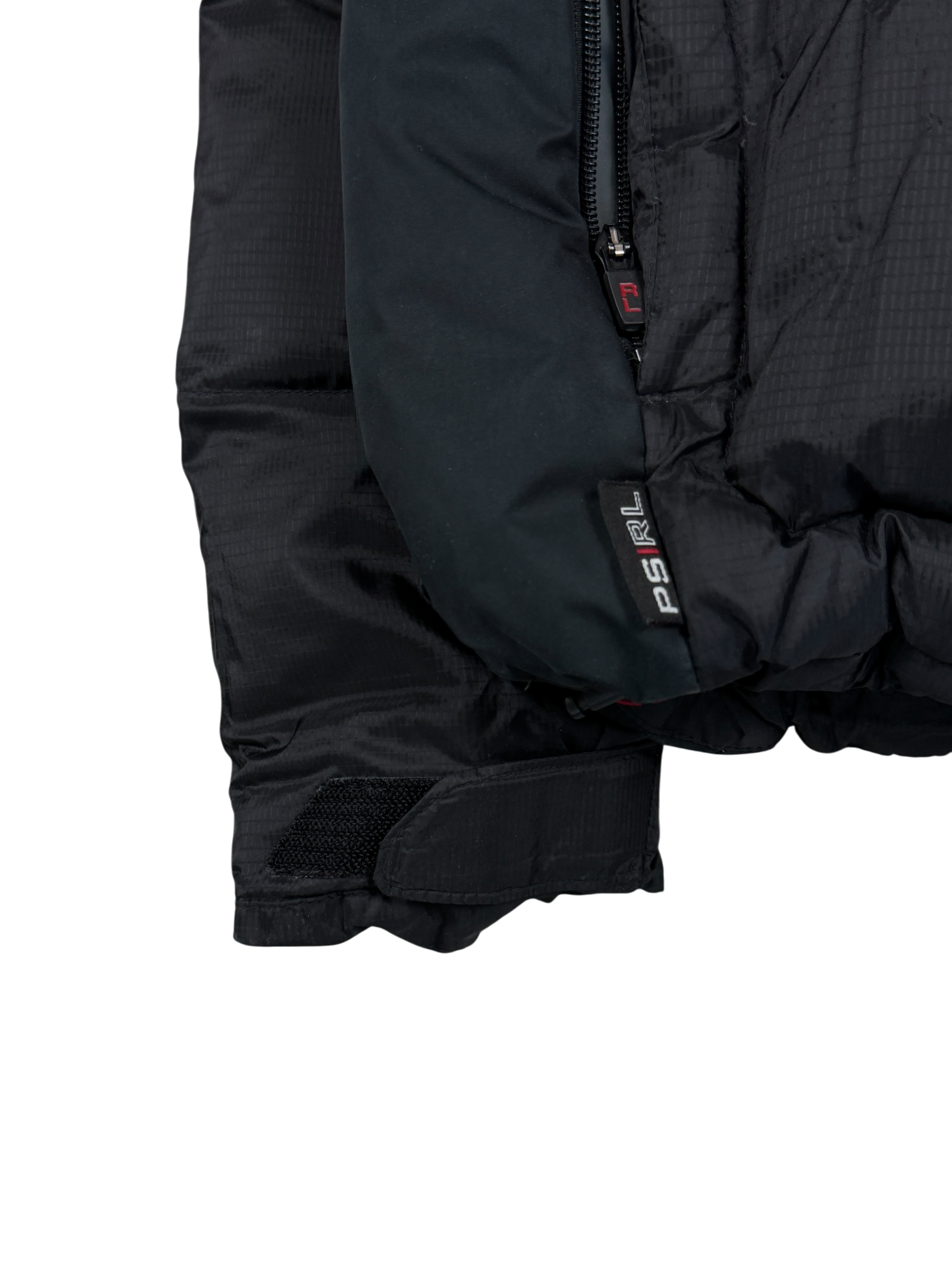 Ralph Lauren Polo Sport Puffer (L)