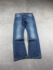 Levi's Bootcut Jeans (M)