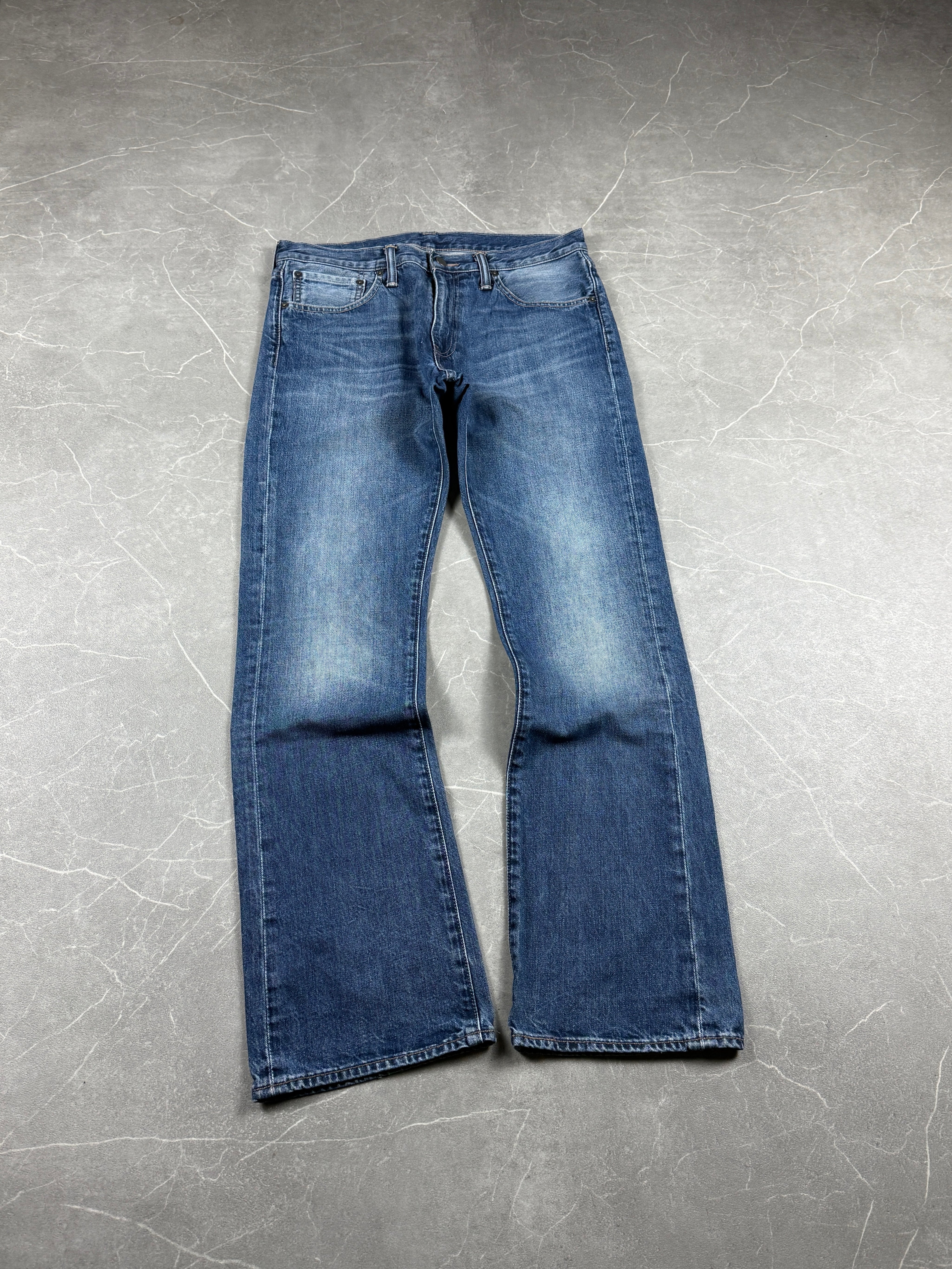 Levi's Bootcut Jeans (M)