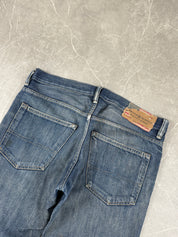 Ralph Lauren Jeans (M)