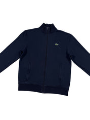 Lacoste Zip Jacke (S)