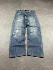 Armani Jeans (SM)