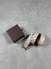 Louis Vuitton Belt (37.4 inches)