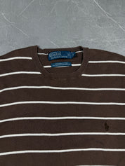 Ralph Lauren Sweater (S-M)