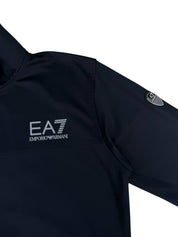 Armani EA7 Trainingsjacke (S)