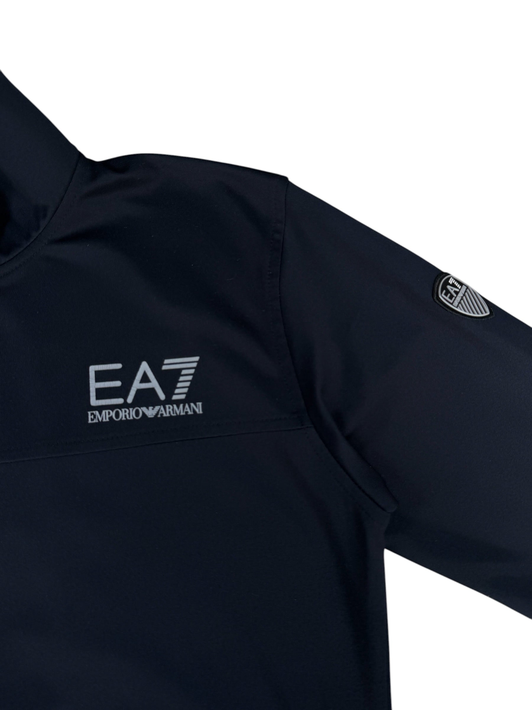 Armani EA7 Trainingsjacke (S)