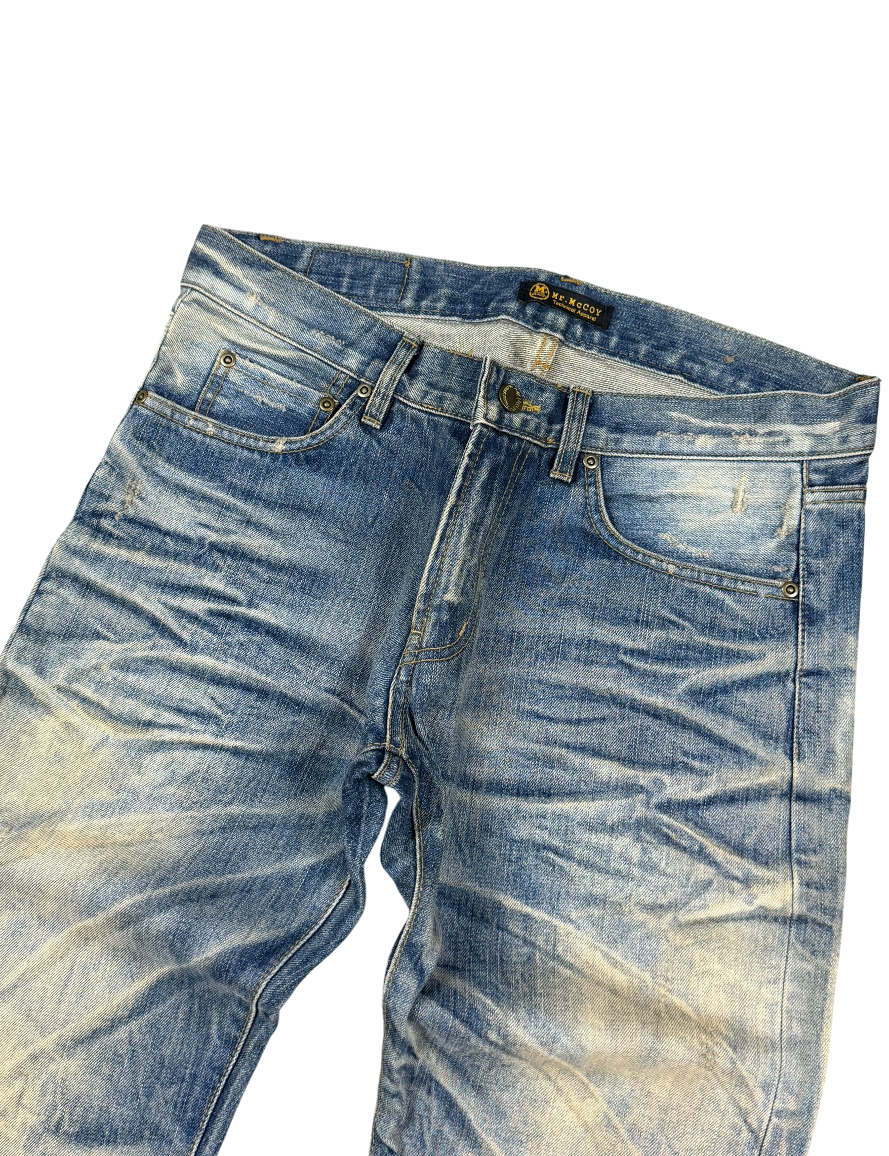 198AAAEE-C908-4F0F-8445-7F5D8CB3BE79.png