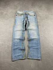 True Religion Jeans (S)