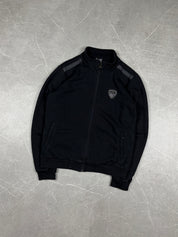 Armani EA7 Backprint Zipper (S)