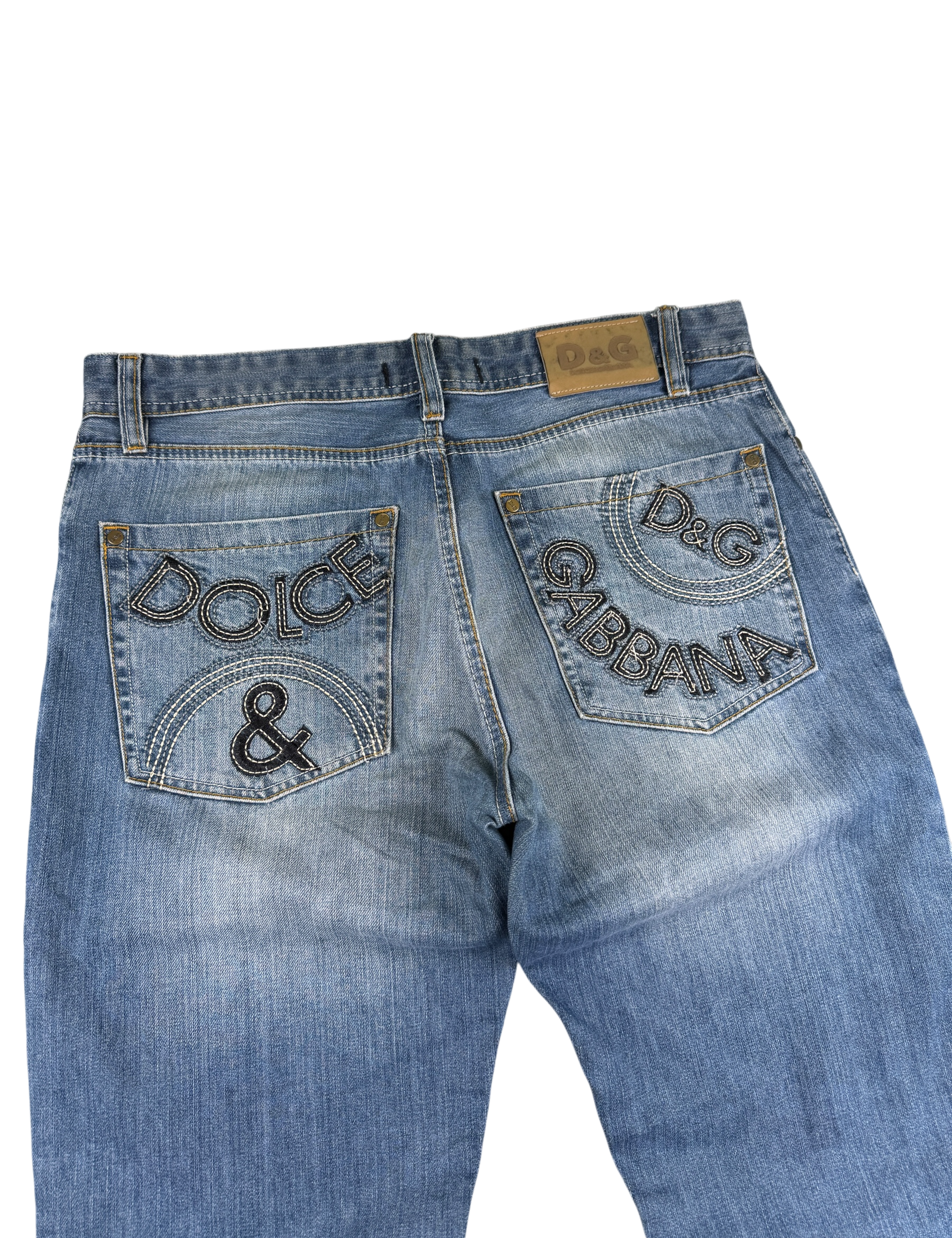19B6727C-199B-4EEA-8492-8C7087D66194.png