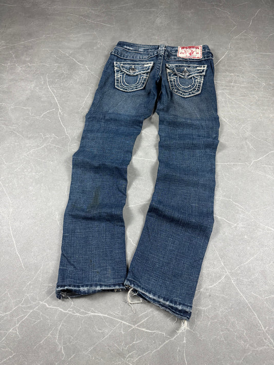 True Religion Jeans (S-M Damen)