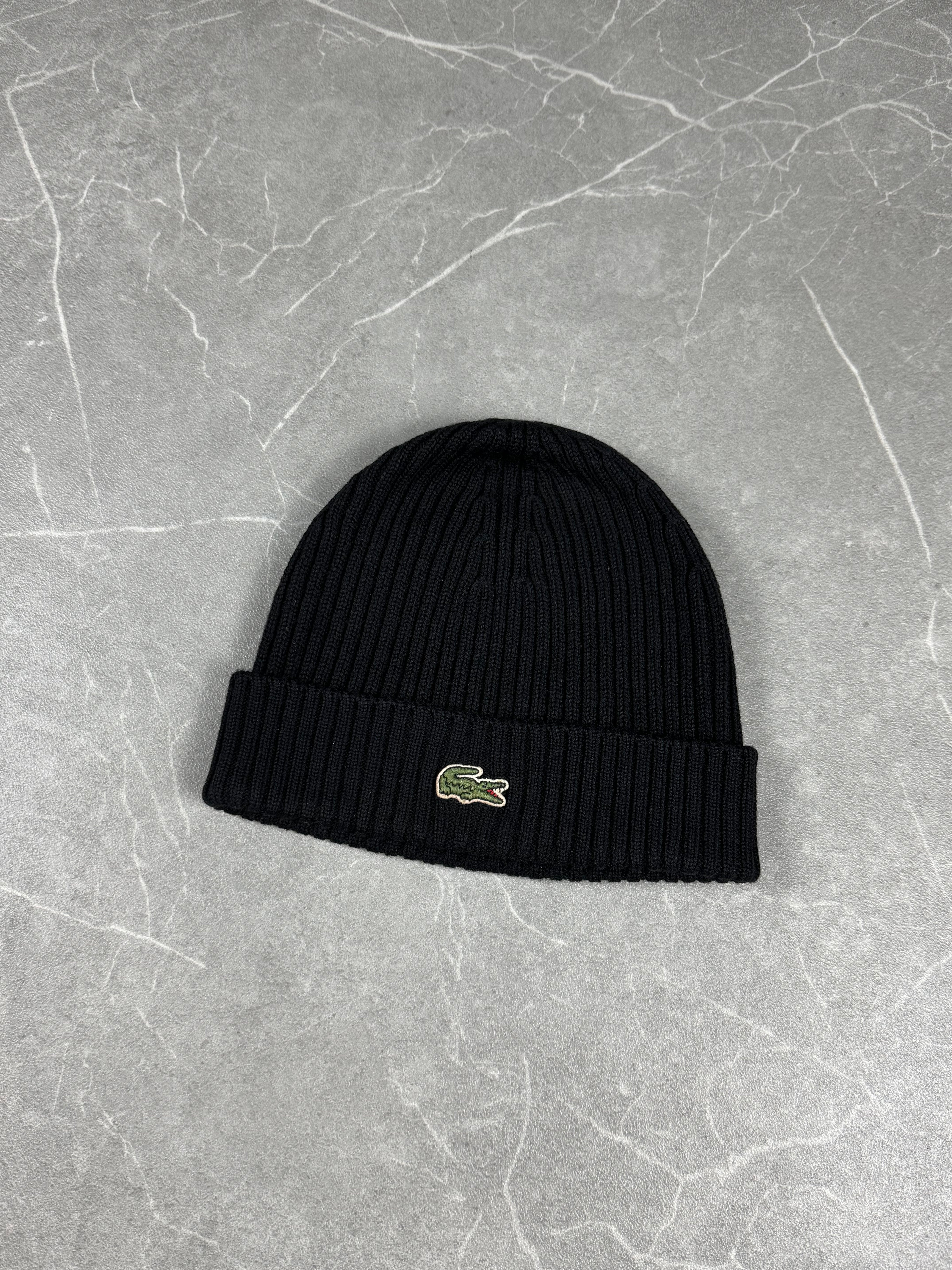 Lacoste Mütze
