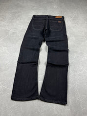 Mustang Bootcut Jeans (M)
