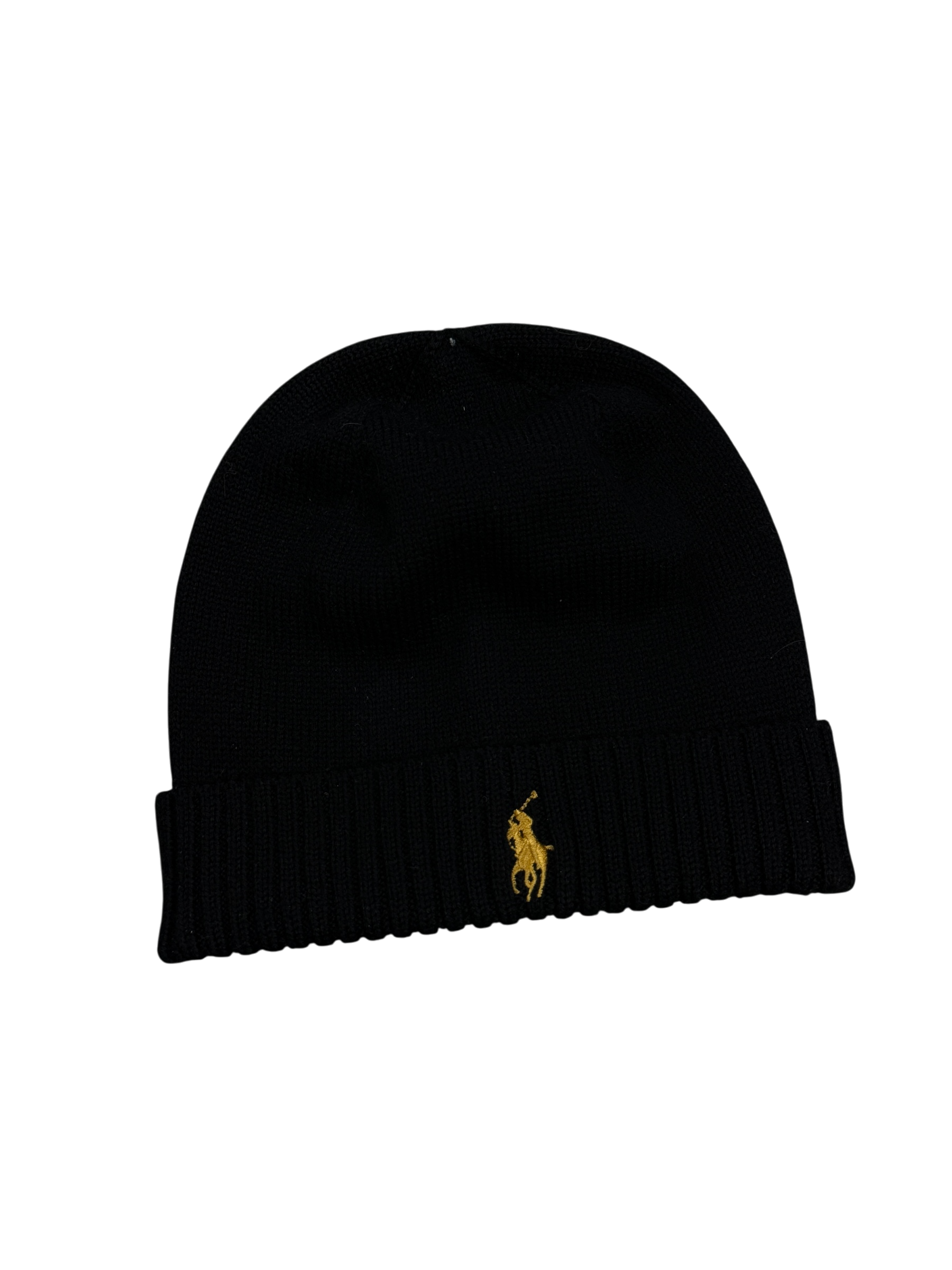 Ralph Lauren hat