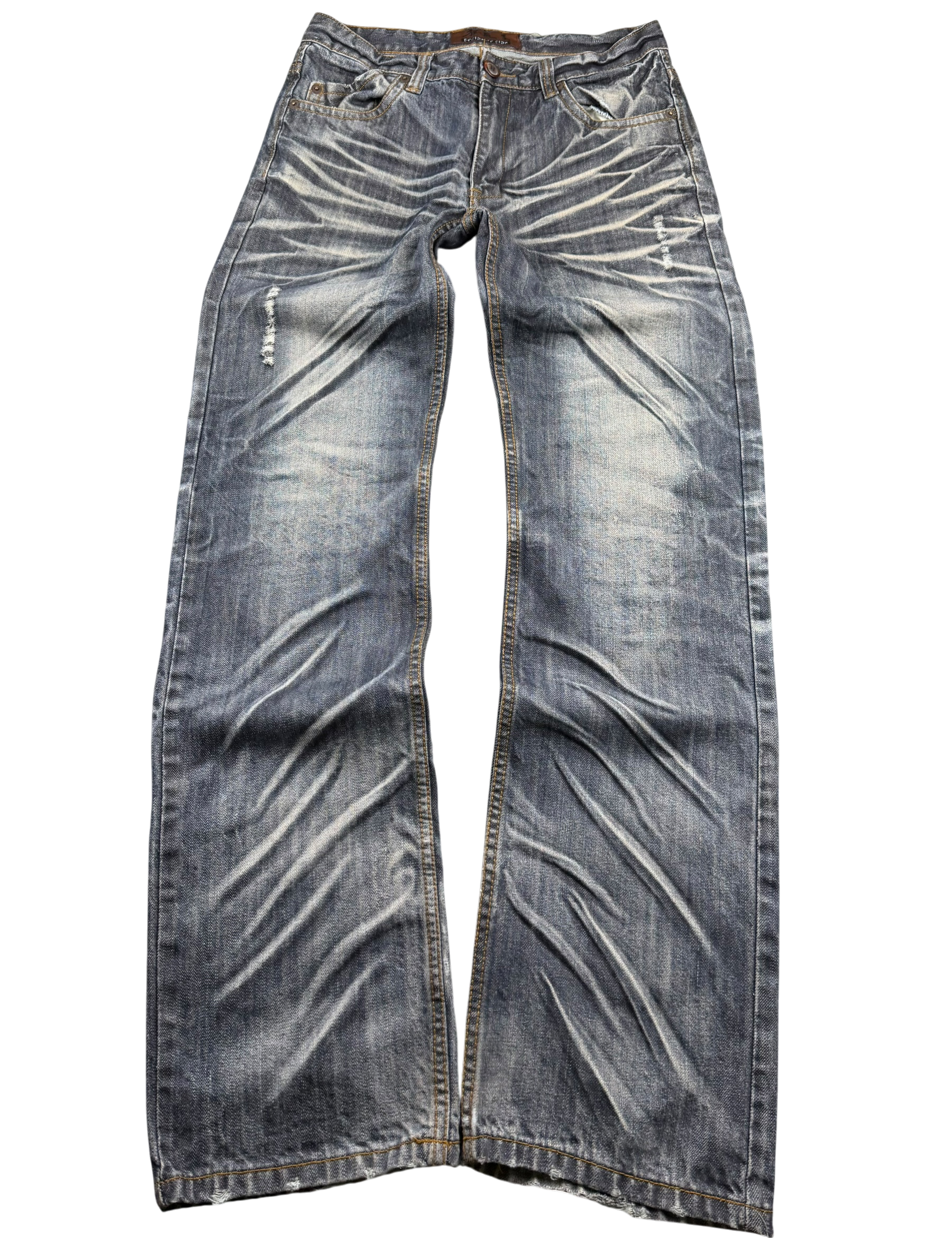 1A0115CC-68AF-4A04-A9A1-6AF5107FCD1F.png