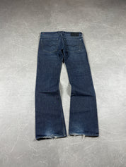 Diesel Bootcut Jeans (M)