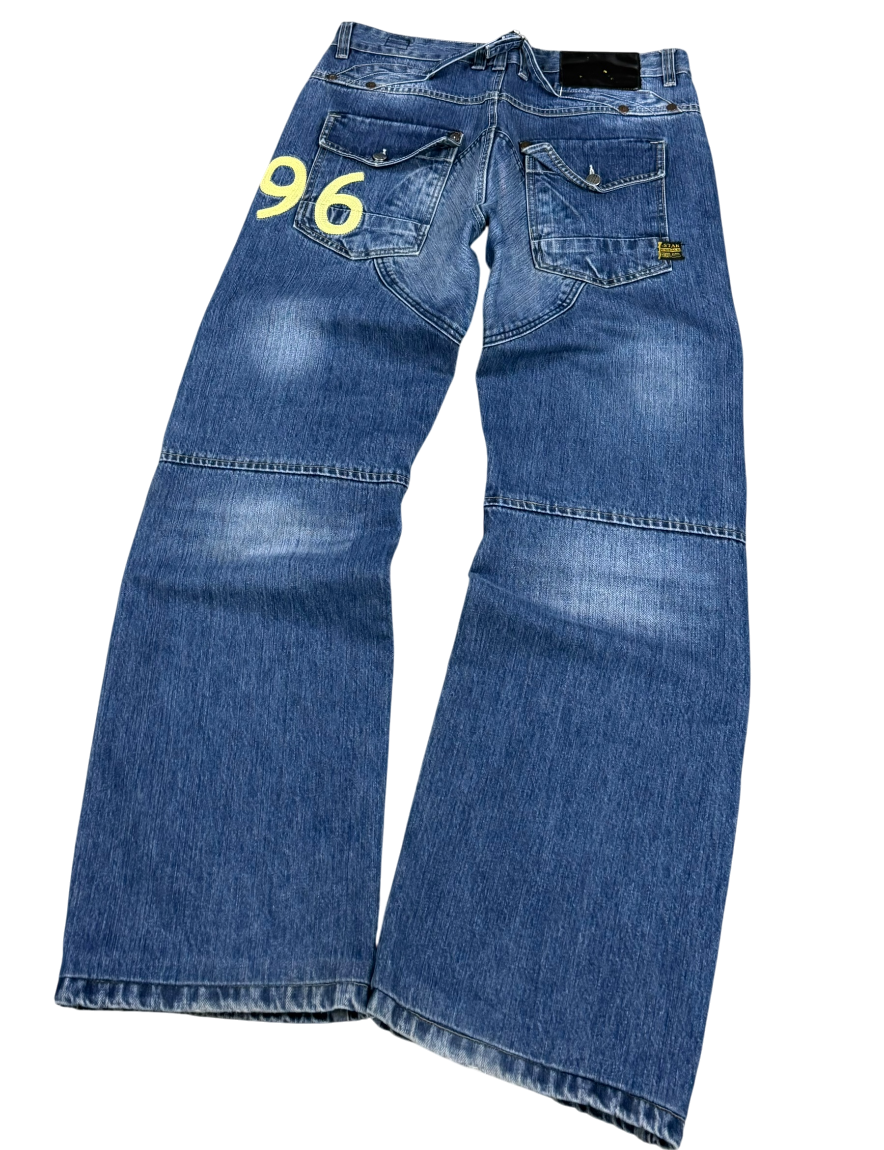 1A1676B8-6530-48B8-9088-B9B853D1315B.png