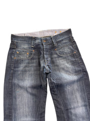 Gstar vintage Bootcut Jeans (S-M)
