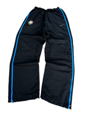 Nike Inter Mailand baggy Trackpants (M)