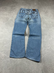Dolce Gabbana Jeans (S)