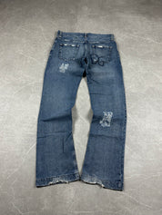 Dolce &amp; Gabbana Jeans (XL)