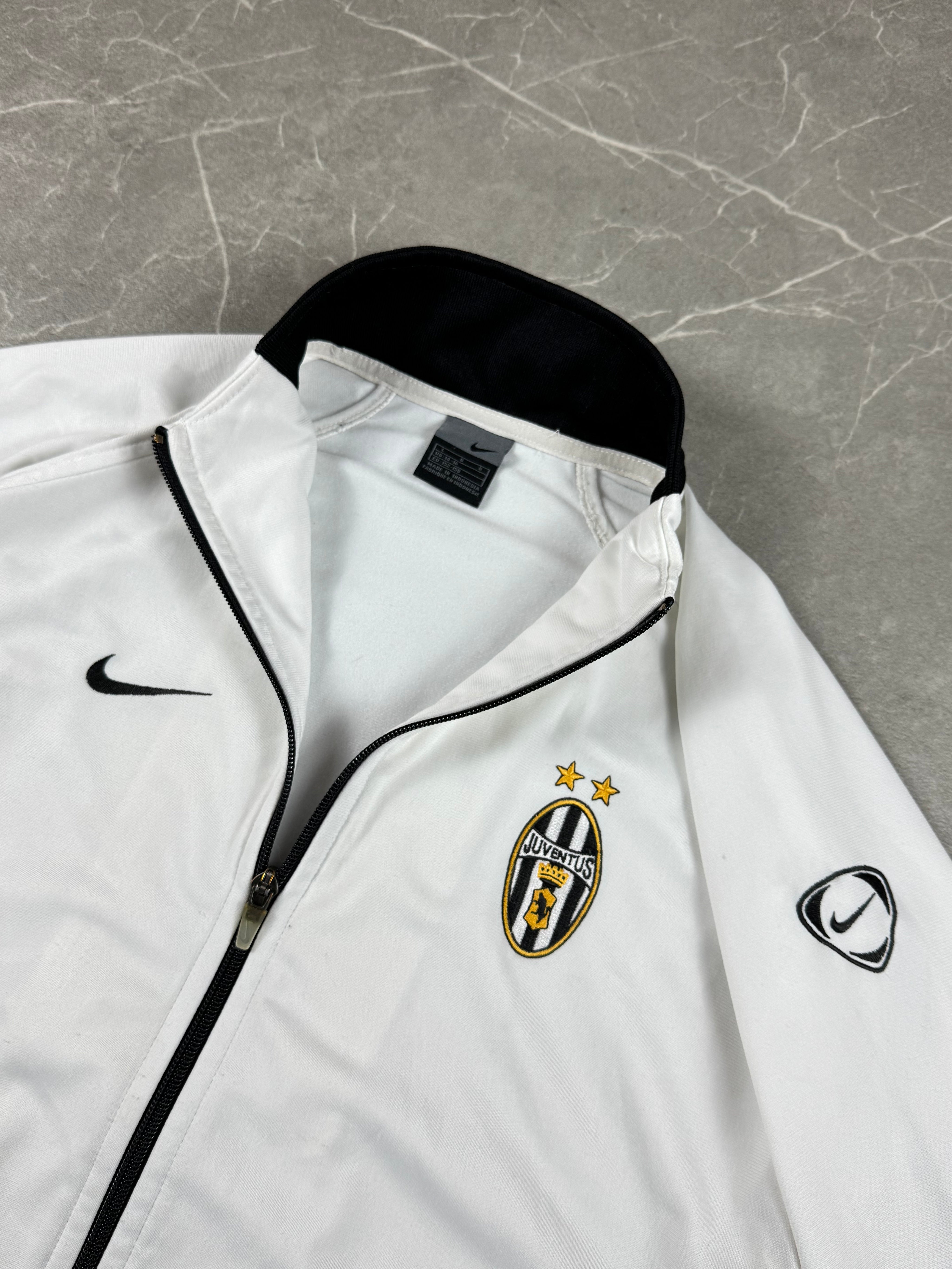 Nike Juventus Jacket (XS)
