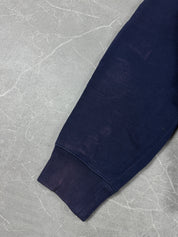 Ralph Lauren Zipper (S)