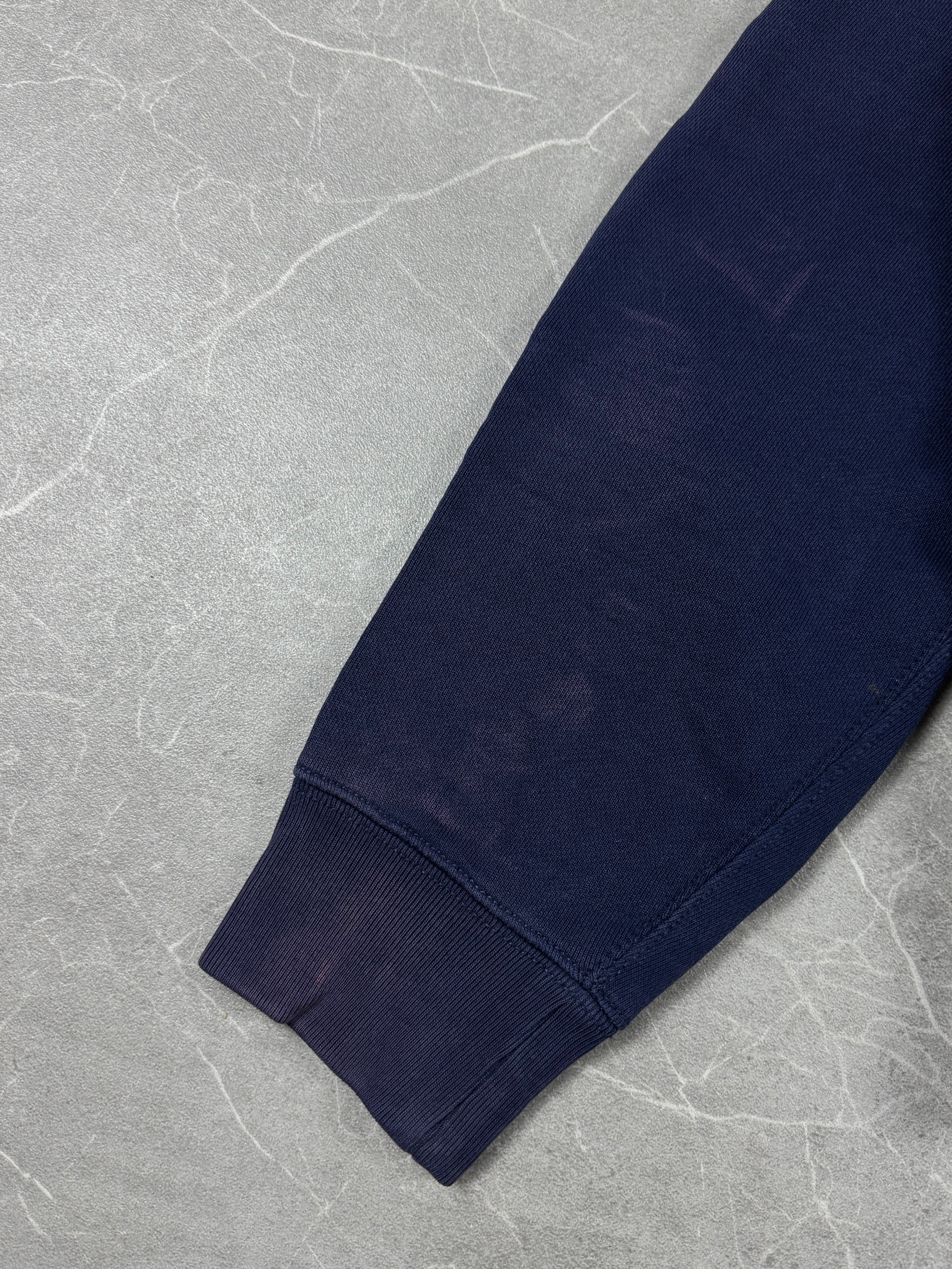 Ralph Lauren Zipper (S)