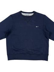 Vintage Nike Sweater (S)