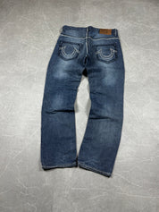 True Religion Jeans (ML)