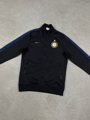 Nike Inter Milan Training Jacket (S)