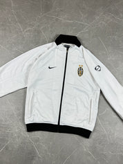 Nike Juventus Jacket (XS)