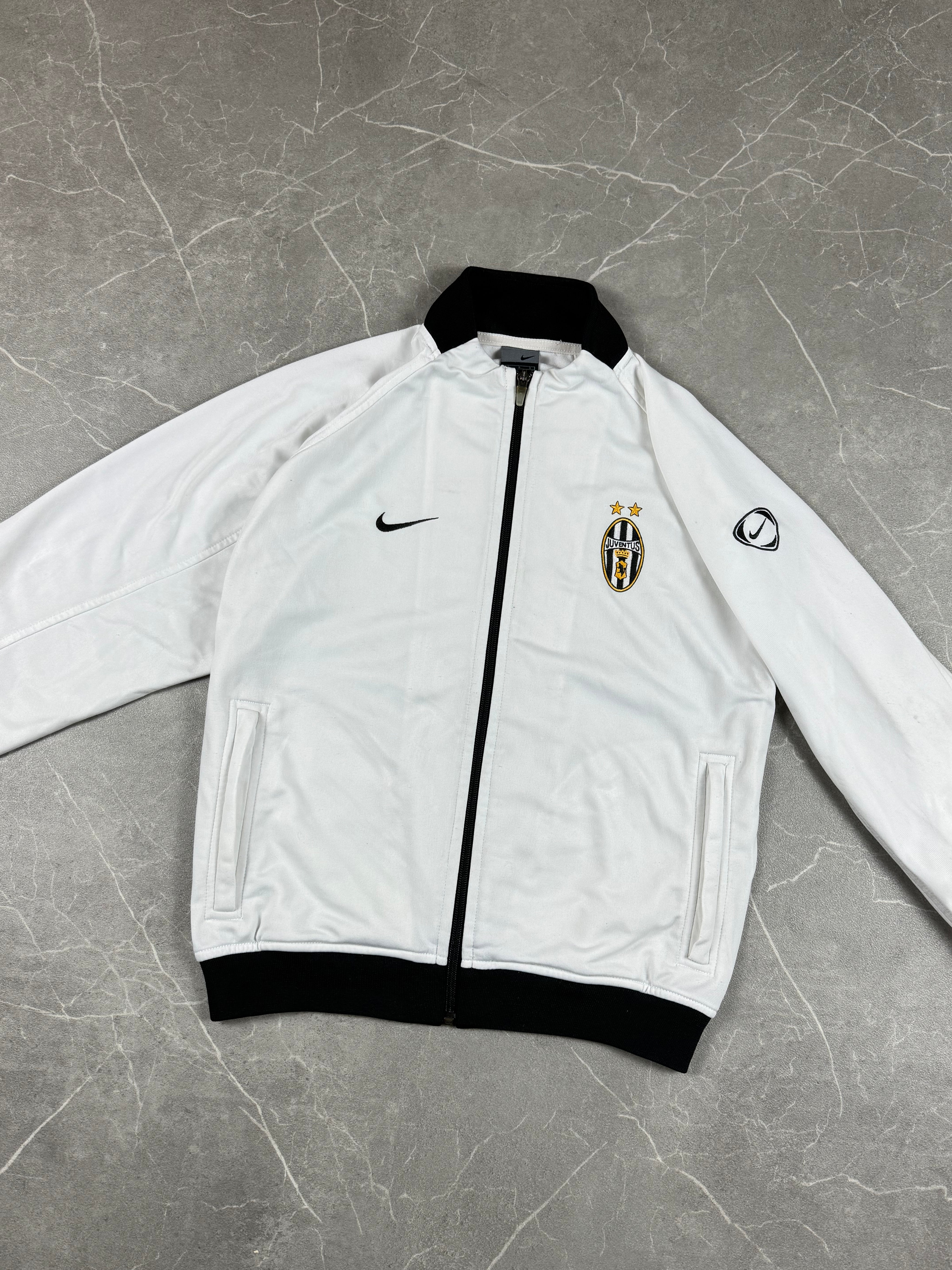Nike Juventus Jacket (XS)