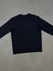Armani Sweater (S)