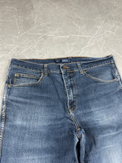 Vintage Jeans (S)
