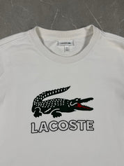 Lacoste Sweater (XS)