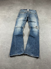 True Religion Jeans (L)
