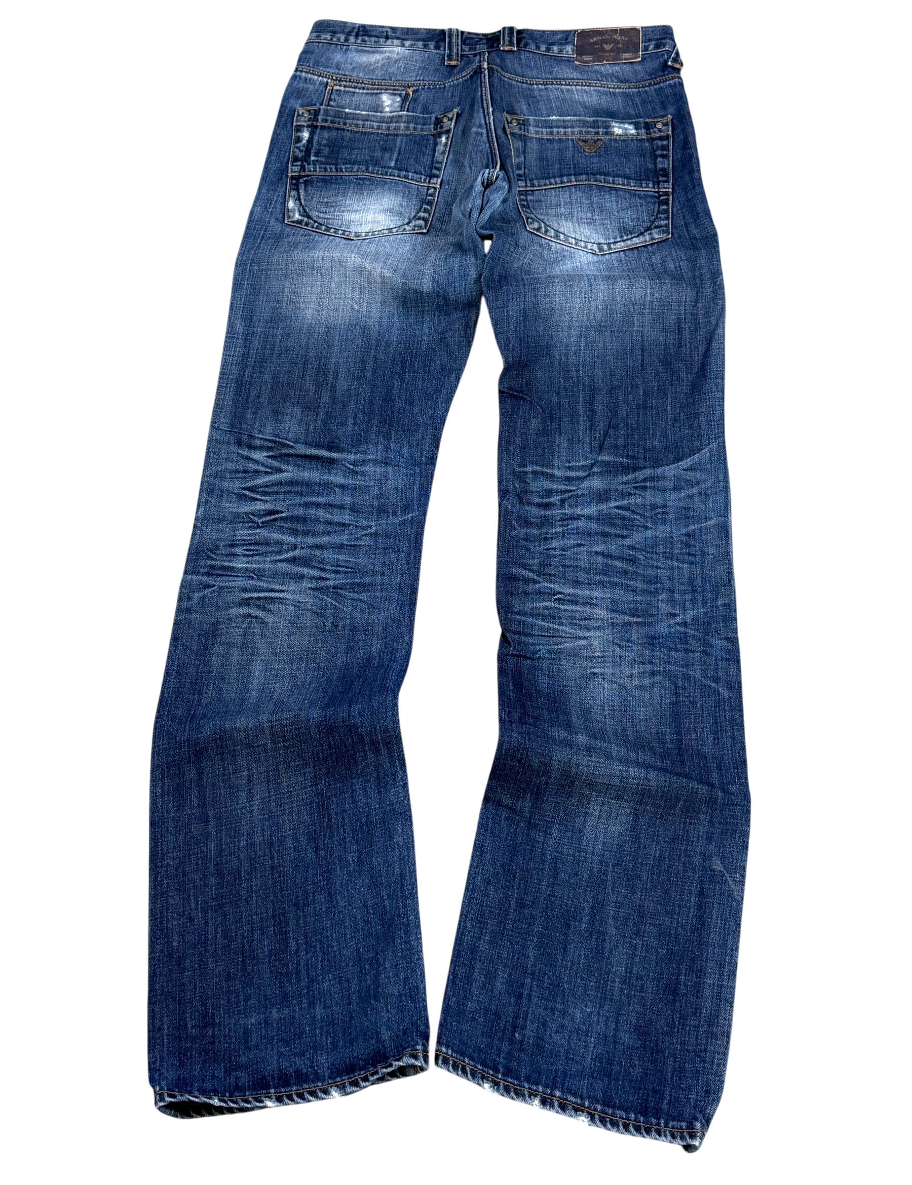 1B3FCA6D-0616-4FBA-B657-81C1F53C7C94.png