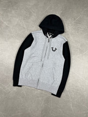 True Religion Zipper (S)