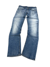 Levi’s Bootcut Jeans (L)
